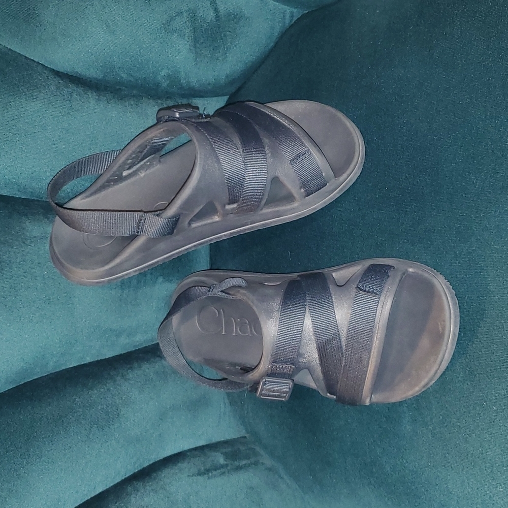 Men's Chaco Sandals